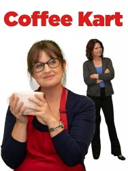 titta-Coffee Kart-online