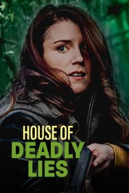 titta-House of Deadly Lies-online
