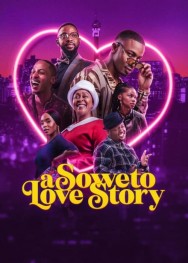 titta-A Soweto Love Story-online