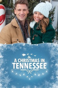 titta-A Christmas in Tennessee-online