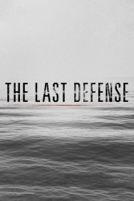 titta-The Last Defense-online