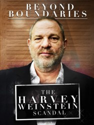 titta-Beyond Boundaries: The Harvey Weinstein Scandal-online