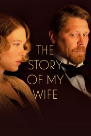 titta-The Story of My Wife-online