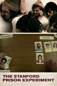 titta-The Stanford Prison Experiment-online