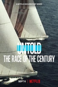 titta-Untold: Race of the Century-online