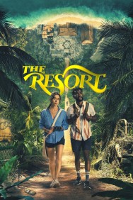 titta-The Resort-online