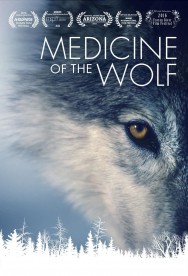 titta-Medicine of the Wolf-online