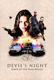 titta-Devil's Night: Dawn of the Nain Rouge-online