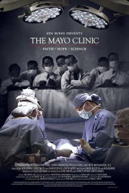 titta-The Mayo Clinic, Faith, Hope and Science-online