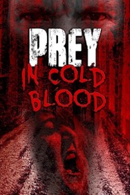 titta-Prey, in Cold Blood-online