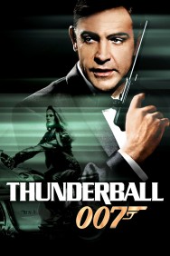 titta-Thunderball-online