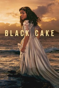 titta-Black Cake-online