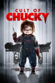 titta-Cult of Chucky-online