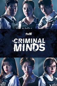 titta-Criminal Minds-online