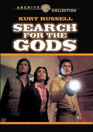 titta-Search for the Gods-online