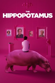 titta-The Hippopotamus-online