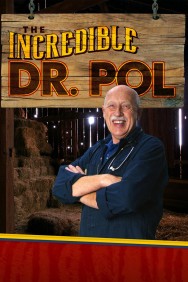 titta-The Incredible Dr. Pol-online