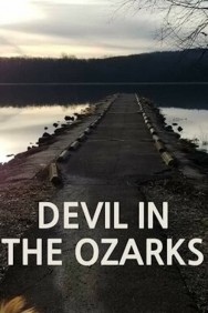 titta-Devil in the Ozarks-online