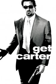 titta-Get Carter-online