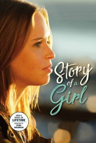 titta-Story of a Girl-online