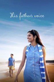 titta-His Father's Voice-online