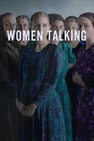 titta-Women Talking-online