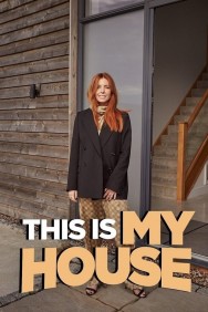 titta-This Is My House-online