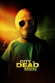 titta-City of Dead Men-online