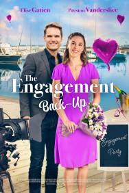 titta-The Engagement Back-Up-online