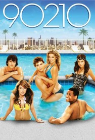 titta-90210-online