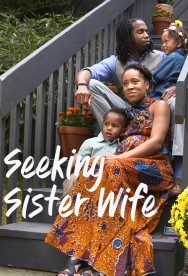 titta-Seeking Sister Wife-online