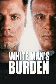 titta-White Man's Burden-online