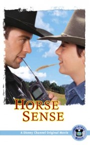 titta-Horse Sense-online