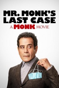 titta-Mr. Monk's Last Case: A Monk Movie-online