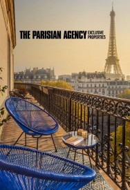 titta-The Parisian Agency: Exclusive Properties-online