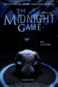 titta-The Midnight Game-online