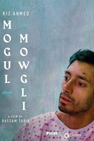titta-Mogul Mowgli-online