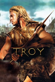 titta-Troy-online