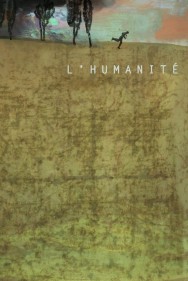titta-Humanité-online