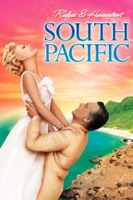 titta-South Pacific-online
