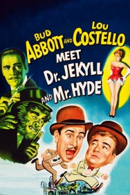titta-Abbott and Costello Meet Dr. Jekyll and Mr. Hyde-online