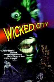titta-The Wicked City-online