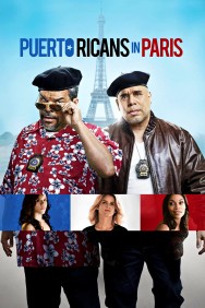 titta-Puerto Ricans in Paris-online