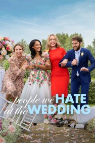 titta-The People We Hate at the Wedding-online