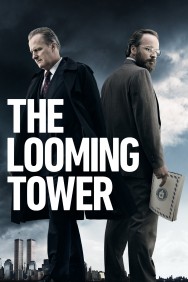 titta-The Looming Tower-online