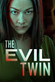 titta-The Evil Twin-online