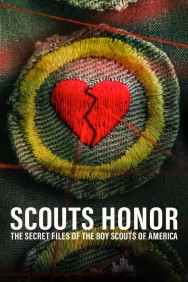 titta-Scout's Honor: The Secret Files of the Boy Scouts of America-online