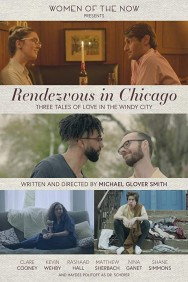 titta-Rendezvous in Chicago-online