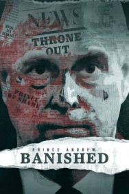 titta-Prince Andrew: Banished-online