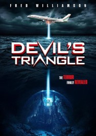 titta-Devil's Triangle-online